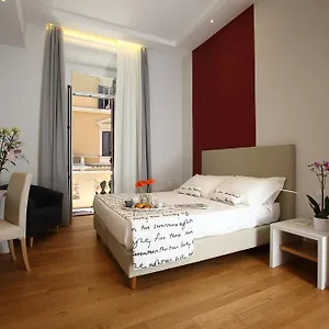 Bed & Breakfast Sofia's, Roma