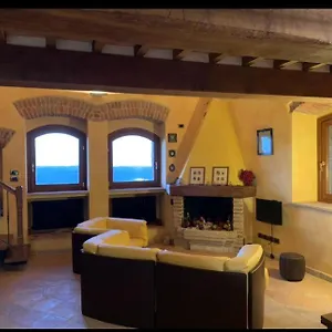 https://osteria-del-borgo-bb.it-tuscanyhotel.com