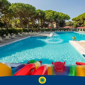 https://jesolo-mare-camping-village.hotelslidodijesolo.com