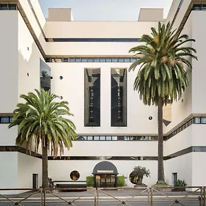 4* Hotel Mercure Centro Colosseo