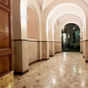 Affittacamere Le Stanze Di Ottaviano, Roma